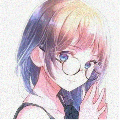 菲菲影视 用户头像