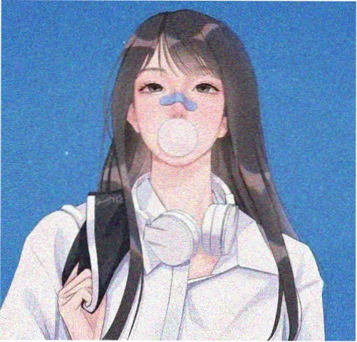菲菲影视 用户头像